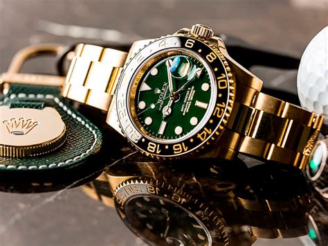 riccanza rolex|who buys rolex watches.